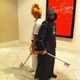 Image for article titled Dragon Con Cosplayers Will Cosplay Anything